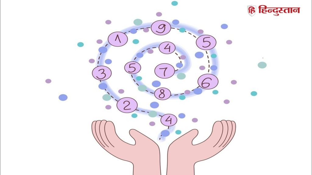 Aaj Ka Ank Jyotish 30 April 2026: मूलांक 1 से लेकर 9 के लिए कैसा रहेगा आज का दिन? पढ़ें दैनिक अंक...