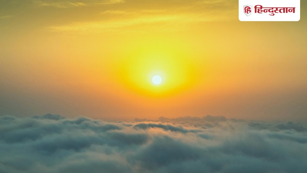 Aaj ka suvichar, आज का सुविचार: बदलाव ही प्रगति की पहली सीढ़ी है