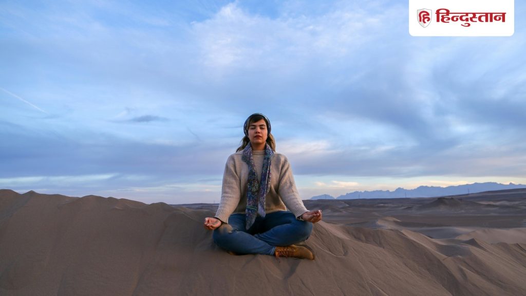 Aaj ka suvichar, आज का सुविचार: परिवर्तन ही जीवन का आधार है