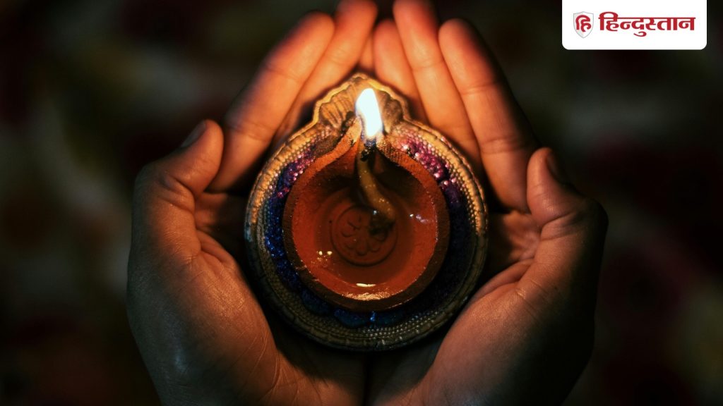 Aaj ka suvichar : अतिथि का स्वागत करना देवताओं को आहुतियां देने के समान, पढ़ें वेदों...