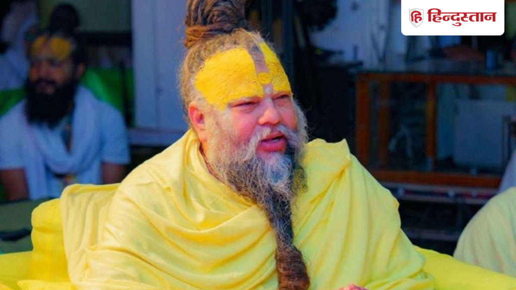 भगवान एक बार में करोड़ों लोगों के मन की कैसे सुनते हैं? जानें प्रेमानंद...