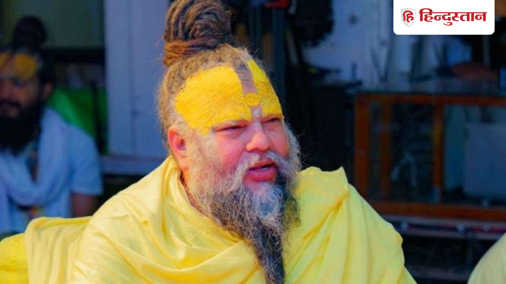 Premanand Maharaj: पानी और बिजली की बर्बादी से पुण्य नष्ट होता है? प्रेमानंद महाराज ने...