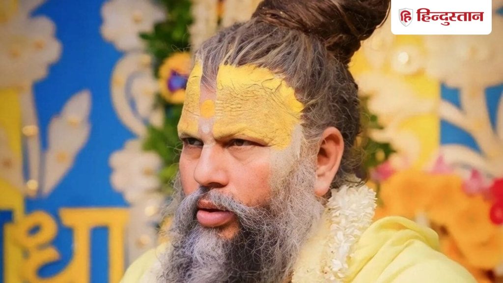 प्रार्थना करने से भी भगवान इच्छा पूरी क्यों नहीं करते हैं? जानिए प्रेमानंद...