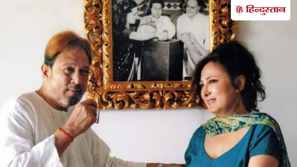 અનીતા અડવાણીને બોમ્બે હાઈકોર્ટનો આંચકો; રાજેશ ખન્ના સાથે કોઈ સંબંધ નથી… बॉम्बे हाईकोर्ट से अनीता आडवाणी को झटका; राजेश खन्ना से रिश्ते को नहीं...