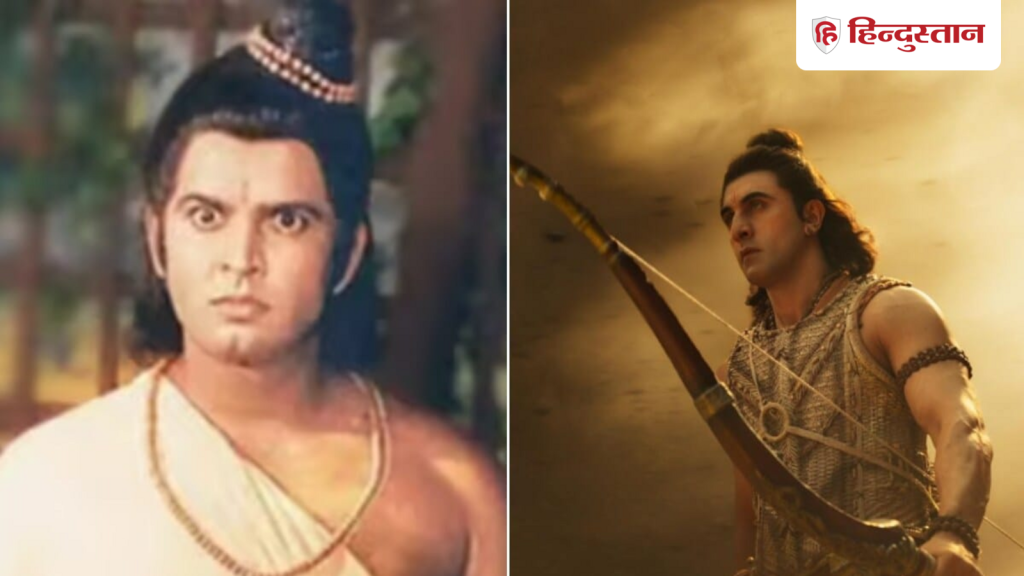 सुनील लहरी ने रणबीर कपूर की 'रामायण' पर किया रिएक्ट, कहा- 'टीजर में राक्षस ऐसे...