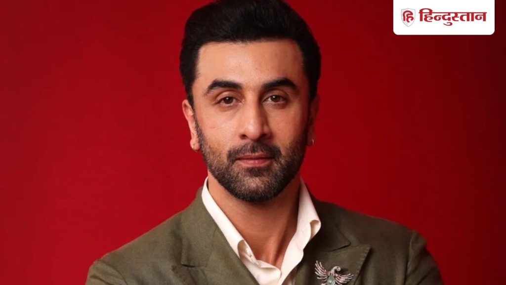 राम बनते ही रणबीर कपूर के लिए आई गुड न्यूज, टाइम्स 100 सबसे प्रभावशाली लिस्ट...