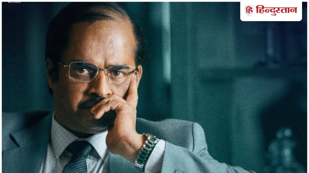 'सबसे पहले मैं पाकिस्तान जाऊंगा और...', 'धुरंधर 2' में अजय सान्याल बने माधवन और...