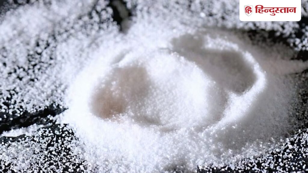 1 किलो नमक में कितने दाने होते हैं? चार दोस्तों ने 9 दिन गिनती की तो मिला जवाब,...