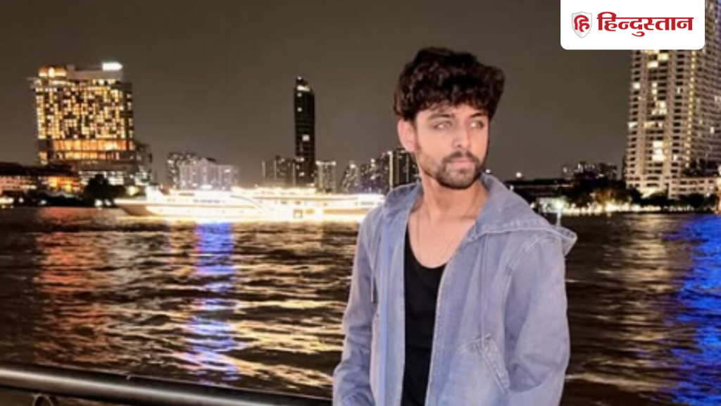 लाफ्टर शेफ्स के बाद खतरों के खिलाड़ी में नजर आएंगे समर्थ? इन नामों की भी...