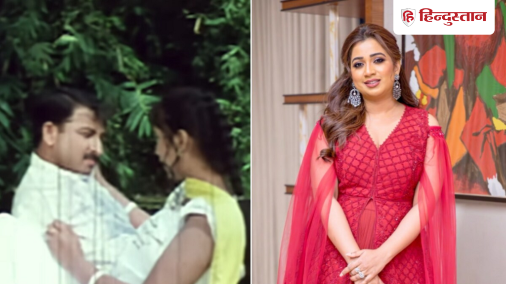 ये है सबसे ज्यादा कमाई करने वाली भोजपुरी फिल्म, 23 साल से है नंबर 1, श्रेया...