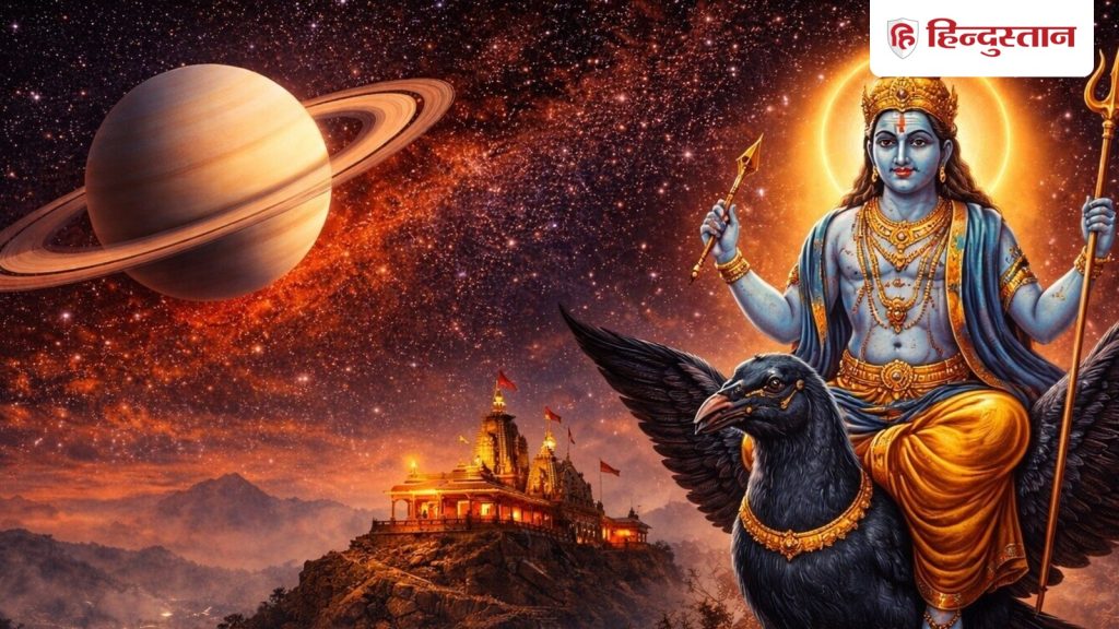 न्यूमेरेलॉजी: मूलांक 8 वालों को बार-बार खटकती है ये 2 बातें, देर से ही सही...