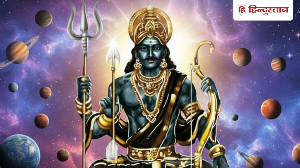 कुंभ राशि वालों 2027 में मिलेगी शनि की साढ़ेसाती से मुक्ति, मेष, मीन को करना...