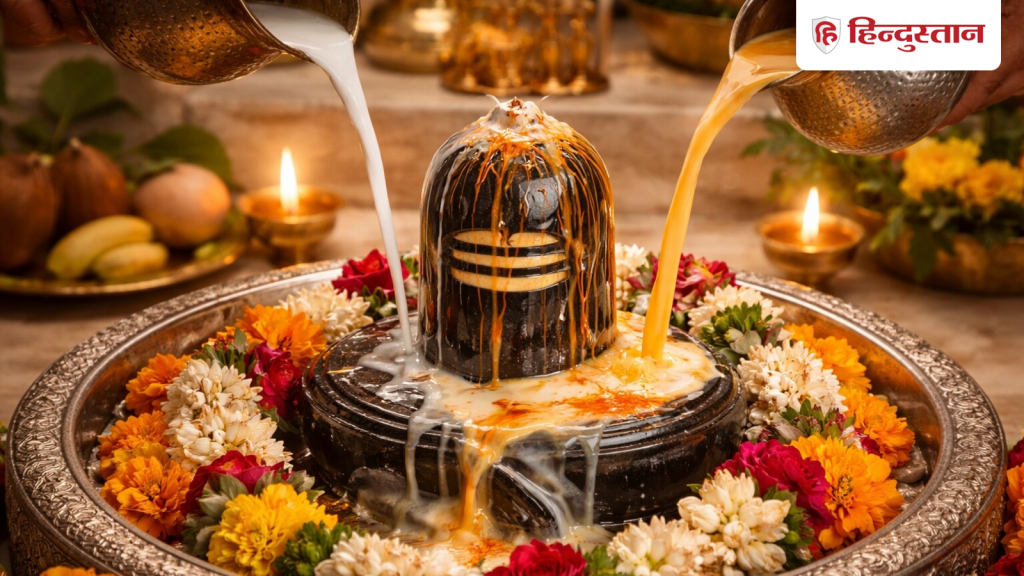 પ્રદોષ, પ્રદોષ વ્રતઃ સાંજના સમયે આ સમયે કરો શિવપૂજા, જાણો ઉપાય, રીત… Pradosh, प्रदोष व्रत: शाम में इतने बजे से करें शिव पूजा, जानें उपाय, विधि, शिव जी की...