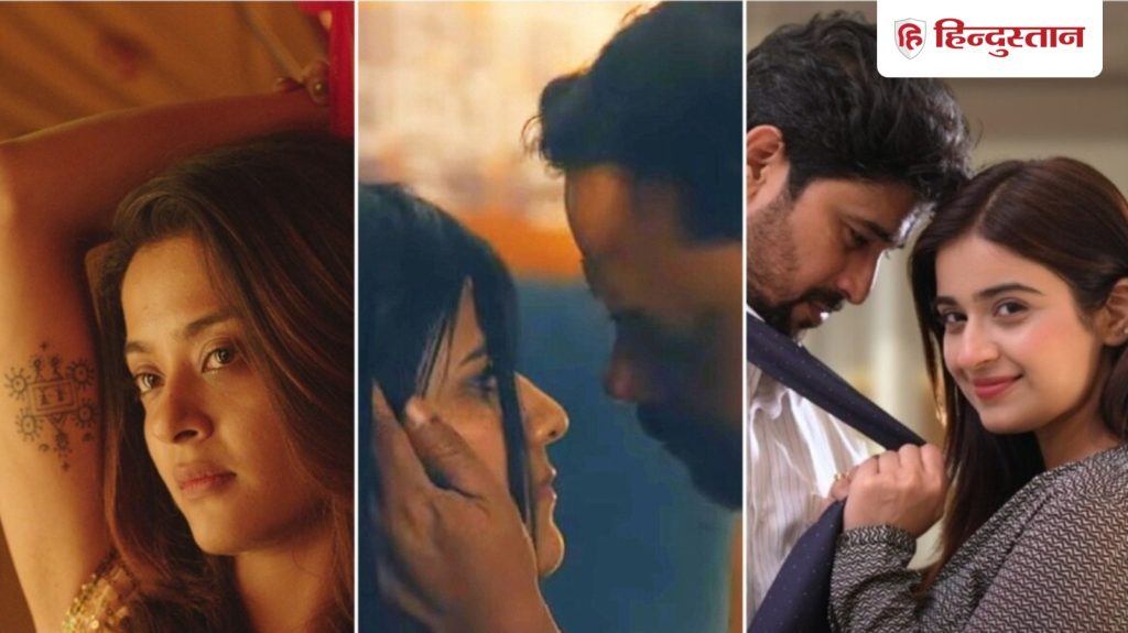 OTT Hindi Movies: 5 शॉर्ट फिल्में जिनमें बेवफा पतियों को बीवियों ने सिखाया सबक, फ्री...