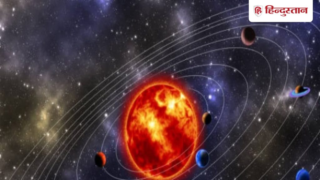 14 मई तक का समय इन राशियों के लिए लाभकारी, इन राशियों को खूब होगा लाभ