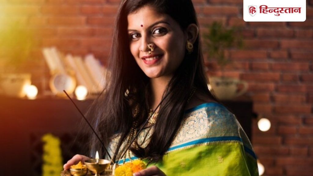 Akshaya Tritiya 2026: अक्षय तृतीया पर बनने वाला अबूझ मुहूर्त क्या होता है? जानें इसका...