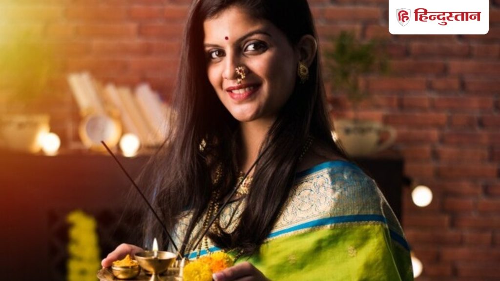 साल की सबसे बड़ी एकादशी है कौन सी है, एक ही एकादशी व्रत से सभी एकादशी का फल