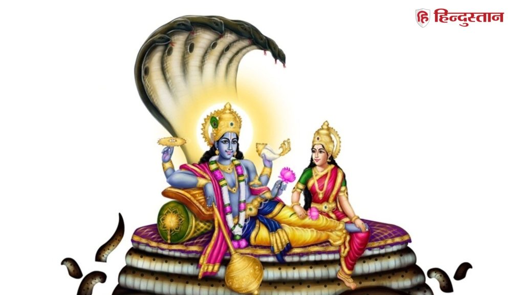 मोहिनी एकादशी पर इन चीजों के दान से बढ़ेगा धन-धान्य