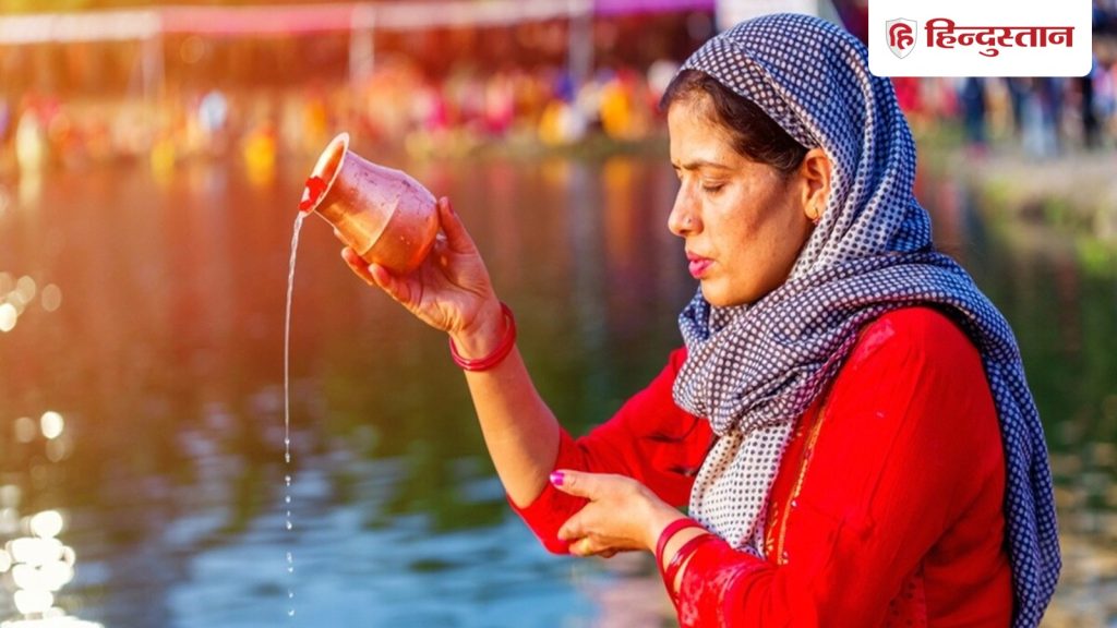 नौकरी मिलने या बदलने में आ रही है परेशानी, ग्रह दोष हो सकते हैं बाधा, इन...