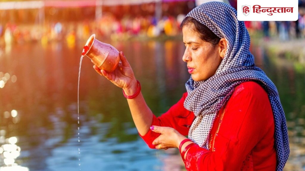 Adhik Maas 2026: ज्येष्ठ माह का अधिकमास कब से शुरू हो रहा है? पवित्र माह में जरूर करें...