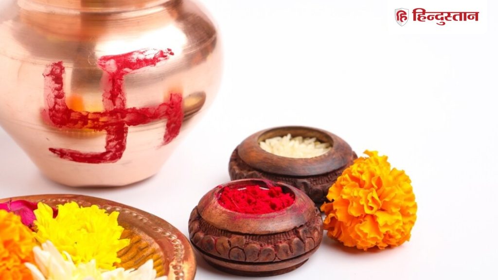 Akshaya Tritiya 2026: अक्षय तृतीया पर घड़ा दान करने से क्या होता है? जानिए इसके नियम और लाभ