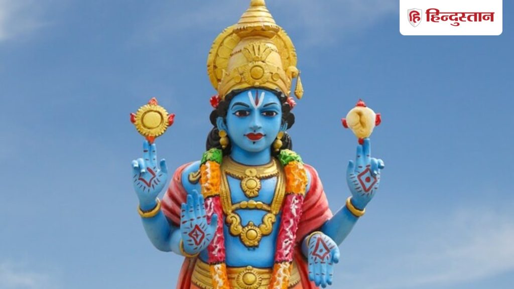 Kalki Avtar Story: क्या सच में कल्कि अवतार लेंगे भगवान विष्णु? कलयुग के अंत को लेकर है...