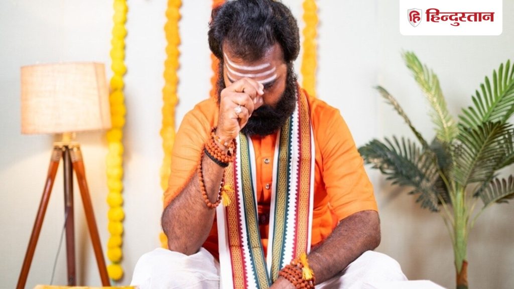 Abujh Muhurt 2026: अक्षय तृतीया ही नहीं इन दिनों पर भी होता है अबूझ मुहूर्त, बिना...
