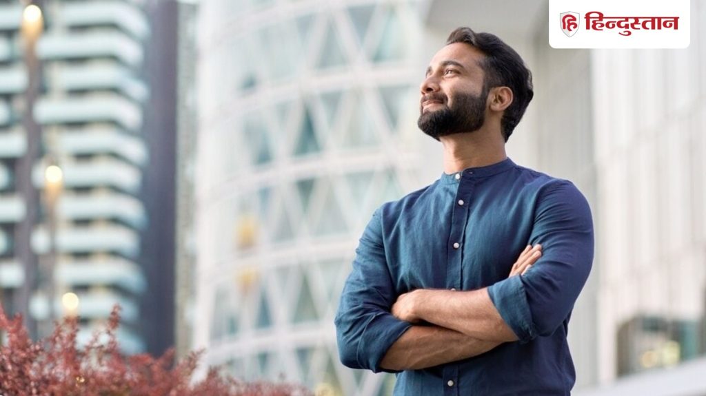 अंक ज्योषिष: धन कमाने की प्लानिंग में माहिर होते हैं इस मूलांक के लोग, इस...