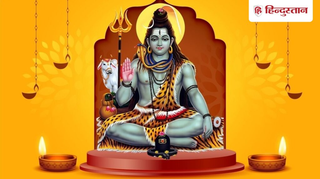 Ganga Saptami 2026: भगवान शिव की जटाओं में क्यों समाई मां गंगा? जानिए पौराणिक कथा
