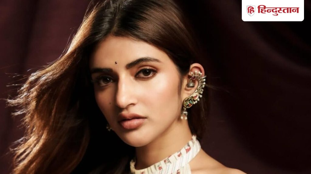 पीरियड्स महिलाओं के लिए कोई बहाना नहीं, इस स्टेटमेंट पर ट्रोल हुईं...