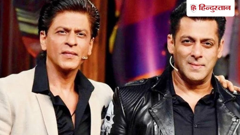 शाहरुख, सलमान खान के बर्थडे पर गिफ्ट्स नहीं लेकर जाते लोग, एकता कपूर बोलीं-...