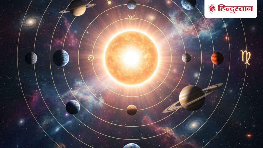 कुंभ राशि के राहु इन राशियों के लिए शुभ, देंगे शानदार खबर