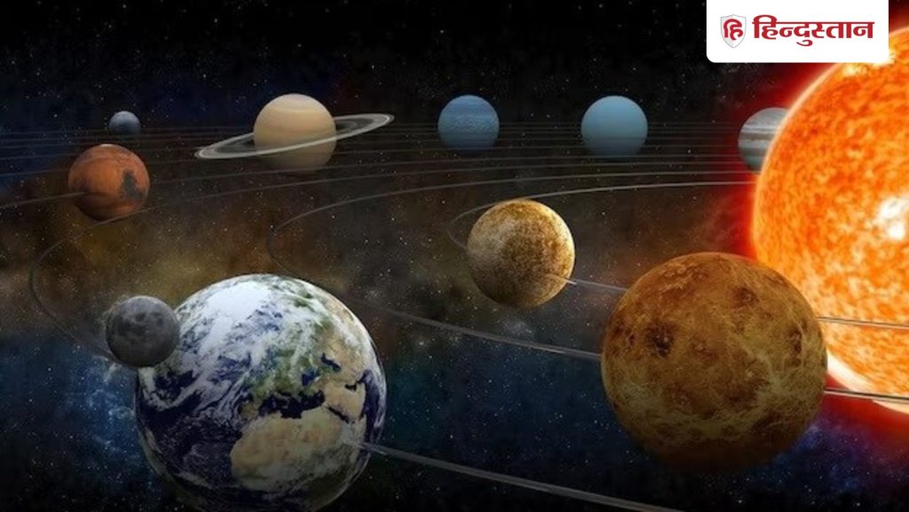 बुध की चाल बदलने से बदलेगी इन राशियों की किस्मत, होगा अप्रैल में फायदा ही...