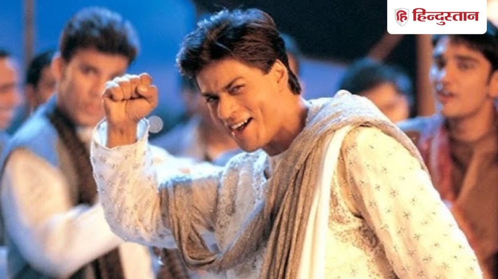 इस गाने के सेट पर करण जौहर हुए थे बेहोश, यश ने फाड़ दिया था बजट वाला पेपर; आज 1...