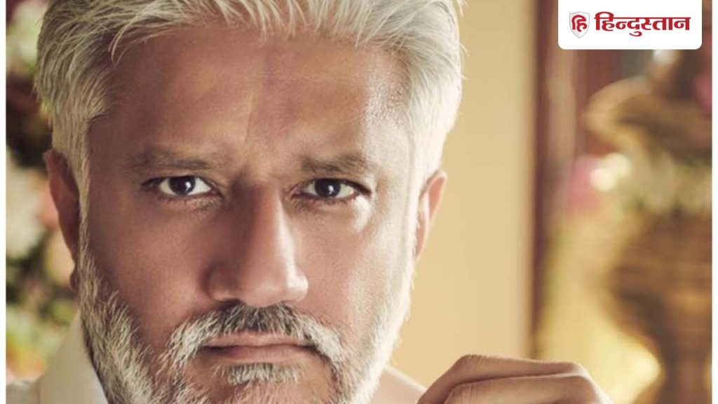 मैं यहां नहीं मरना चाहता… जब जेल में विक्रम भट्ट ने देवी मां से की...