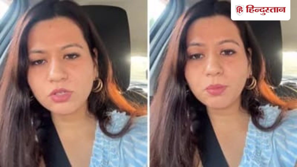 तो सैलरी भी CEO वाली दे दो; WFH मांगा तो HR ने काट दिया फोन, इंटरनेट पर क्या कह रहे...