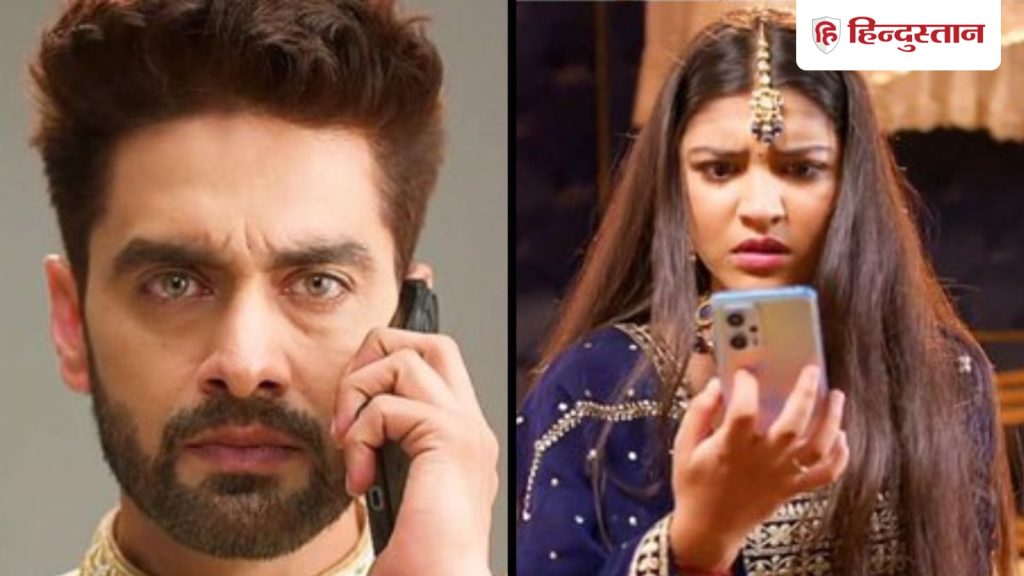 YRKKH 13 April: मेहर की सारी पोल खोलती है अभिरा, मायरा को मिलते जाते हैं सारे सबूत