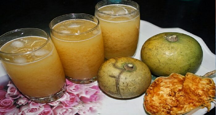 આ ફળ આ કાળઝાળ ગરમીમાં ઠંડક આપશે If you are looking for seasonal fruit then at this time definitely take the vine