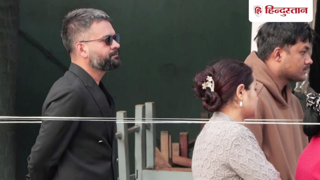 नेपाल में क्यों टूटने लगा Gen Z का भरोसा? 2 महीने में ही बालेन शाह खोने लगे चमक