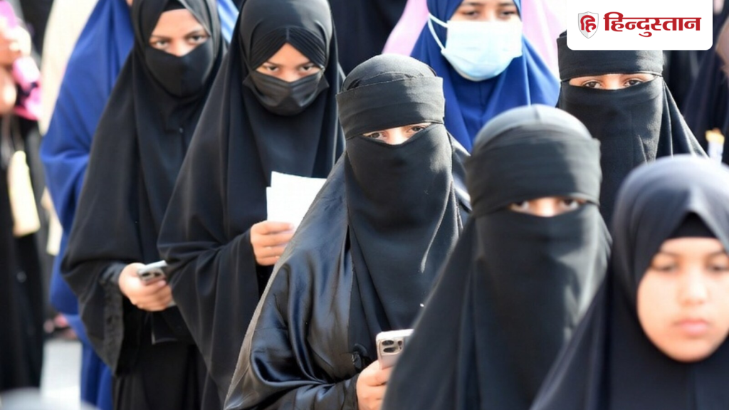 कुंवारी लड़की की चुप्पी ही सहमति... तालिबान ने अफगानिस्तान में बाल विवाह को...