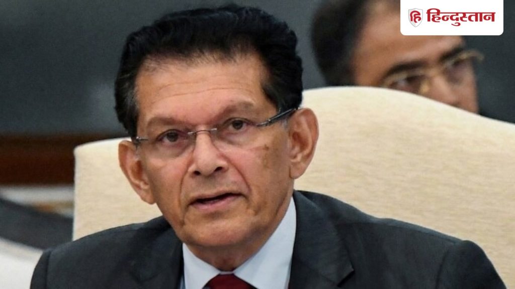 भारत का अब इंतजार नहीं, चीन के पास जाएंगे; बंगाल में भाजपा की जीत के बाद बोला...