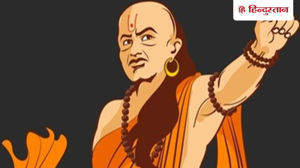 Quote of the Day:किन लोगों को घमंड नहीं करना चाहिए, पृथ्वी पर रत्नों की कमी नहीं