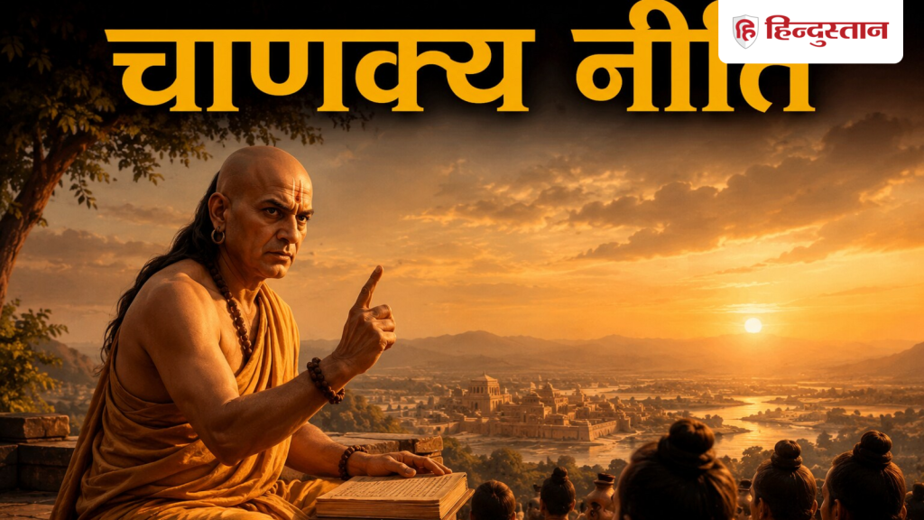 Quote of the Day: पढ़ाई-लिखाई के दौरान स्टूडेंट को इन 8 चीजों से बना लेनी चाहिए दूरी,...