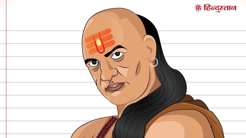 Aaj ka suvichar: मनुष्य को सीधा नहीं होना चाहिए, आचार्य चाणक्य ने क्यों कही थी यह बात,...