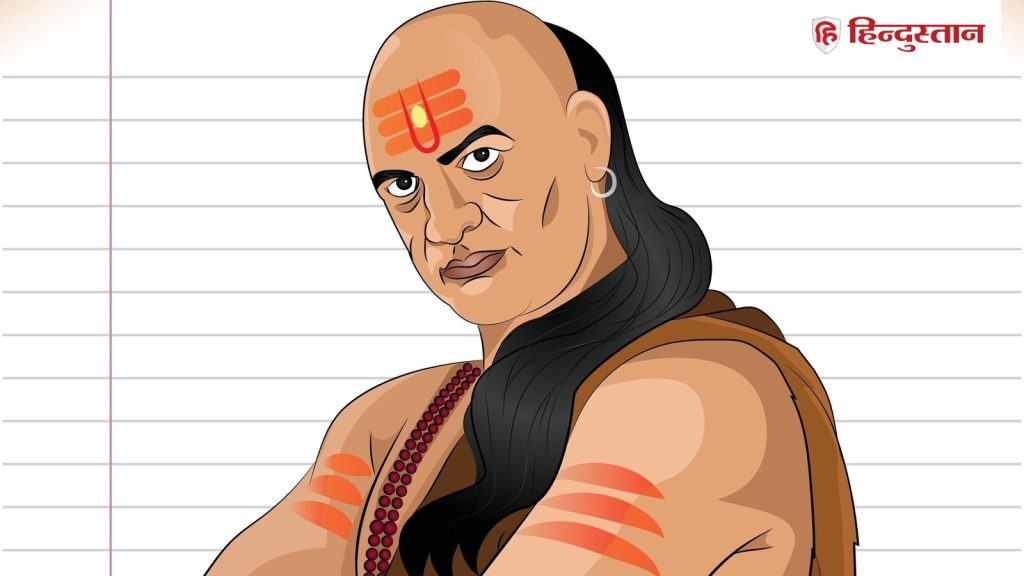 Quote Of The Day: जीवन में इन 4 चीजों को बिल्कुल ना दें महत्व, हो जाएंगे बर्बाद, पढ़ें...