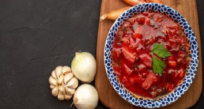 આ ચટણી થાળીનો સ્વાદ વધારશે, જાણો આ સરળ રેસિપી Garlic Chutney