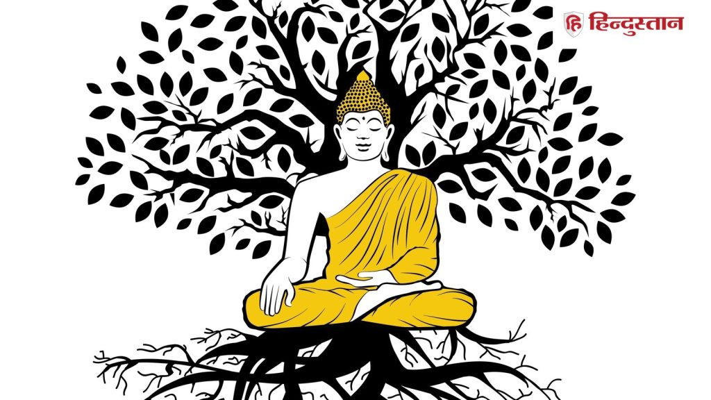 Buddha Purnima 2026: जीवन में चिंता, परेशानी और दुखों से छुटकारा दिलाएंगे महात्मा...