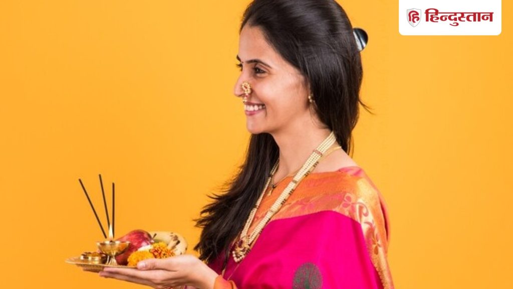 घर में बेवजह बढ़ गई है परेशानी, बात-बात पर कलह और झेल रहे हैं बीमारी, छुटकारा...