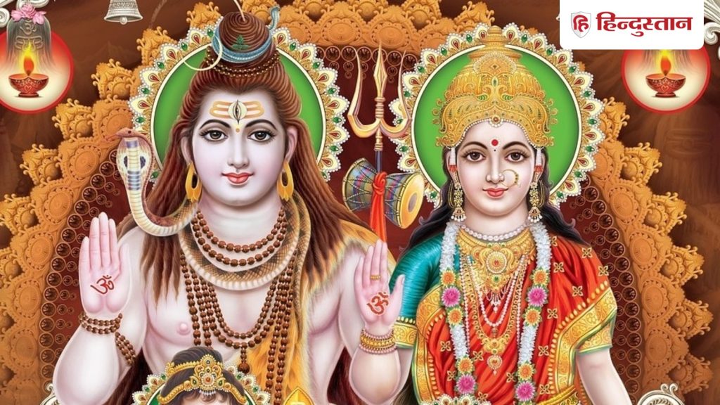 अधिक मास का गुरु प्रदोष व्रत आज, शाम को ये छोटा सा उपाय दिलाएगा धन लाभ