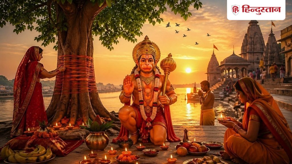 Jyeshtha Month 2026: दो महीने तक चलेगा ज्येष्ठ माह, अधिक मास के साथ जानें व्रत-त्योहार...